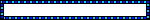 squares with border border